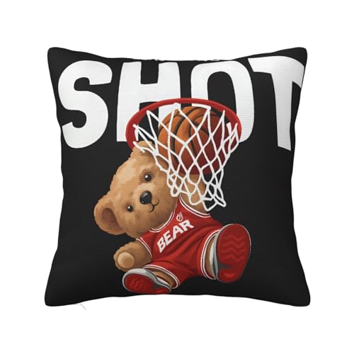 �F �F�� ���J�o�[ ���� ���킢���A�j����� ��������炩�� 12"X12"