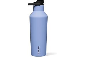 Corkcicle 30oz Tumbler With Handle: The Perfect Hydration Companion