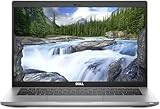 Dell Latitude 5420 14" FHD Laptop i7-1185G7 32GB RAM 512GB SSD Windows 11 Pro (Renewed)