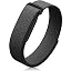BlackGray