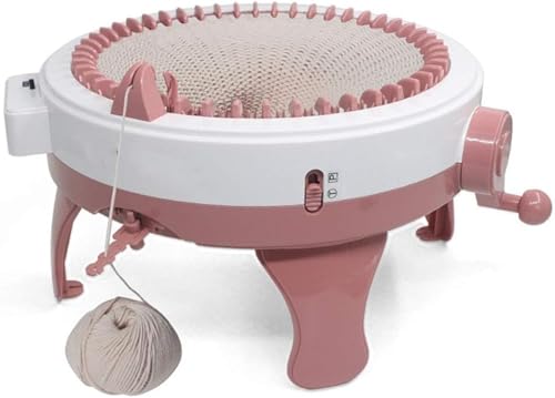 48j҂݋@ X}[gEB[rOD@ ҂݋@ DIYnh[e[VD@Lbg lEq H|i ̕҂ݕp ҂ݕS҂ɂœK JE^[t