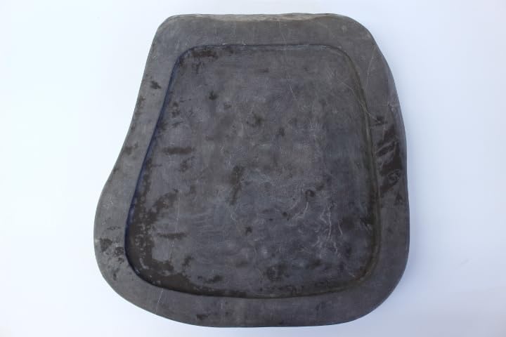 硯 装飾硯 眼 端渓 端渓硯 - PIGMENT TOKYO 画材の通販サイト