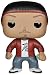 Funko POP Television (Vinyl): Breaking Bad Jesse Pinkman Action Figure