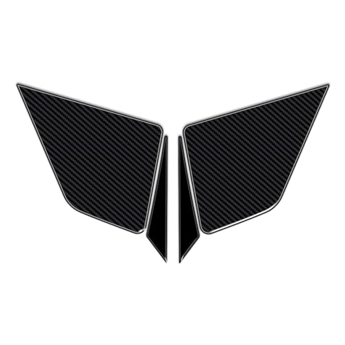 Protége réservoirs moto compatible avec ADV350 2025 résine 3D étanche
