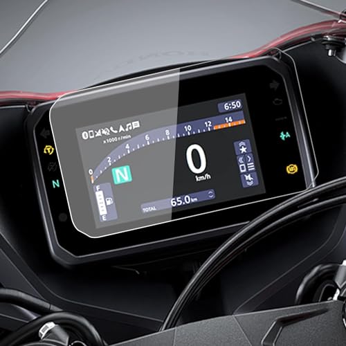 oCNp [^[یtB [^[veNVtB 2Zbg ΉԎ z_ CB650R('24) CBR650R('24) NX400('24)