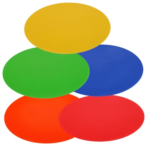 NUOLUX 5 TbJ[g[jOpϋvJ[}[J[ 炩Ȋۉ݌v yʑϗfގgp ʂȐFŃAWeB ̈ق≮OK