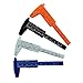 LIFKICH Measuring Tool Tool Mini Vernier Caliper 80mm Caliper Gauge Button Calipers Gift Wen Wan Measuring Tools