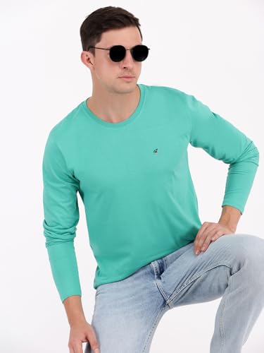 Image of Macroman M-Series Men T-Shirt
