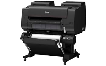 Amazon | キヤノン 大判プリンター imagePROGRAF PRO-2600 Canon