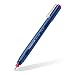 STAEDTLER Staedtler Mars matic technical pen 700-M018