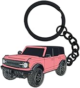 Small manufacture image 28