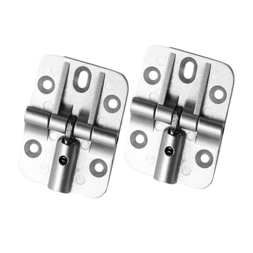 DOITOOL 2 bN@\t܂肽݃e[u ߉\ȈqW Ƌ [h[uhAp Œ܂肽ݎ