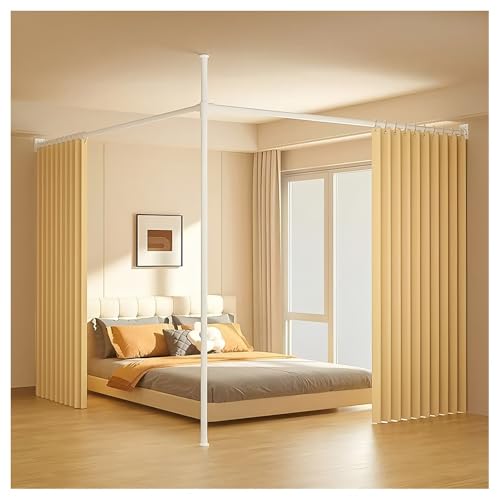 ς莮 Ԏd؂ J[e|[ d؂ hsv ȒPݒu Ռ90% fMEh AR[fBI^Cv  ډB p[eB[V rO  Lb` (CG[,0.9~1.5m+1.7~2.4m)