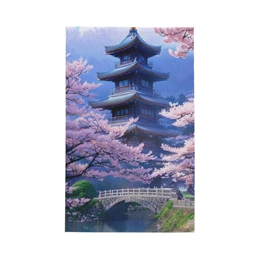 btLb`^I̓}CNt@Co[ŁAzEERېɗDĂ܂iTNAj̑f炵Ԃƒ̂5w̓j