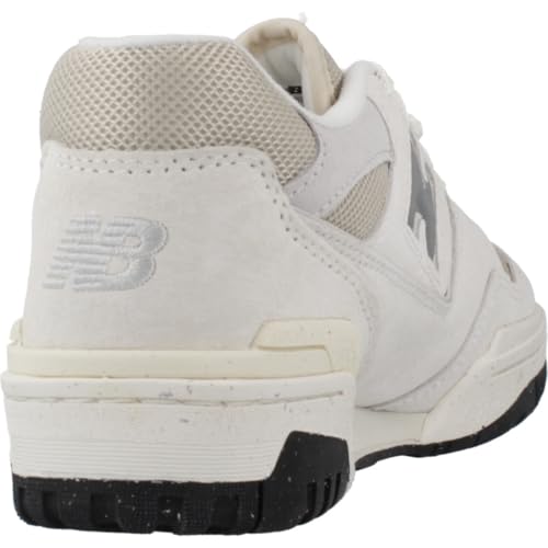 Image of New Balance Women's 550 Sneakers