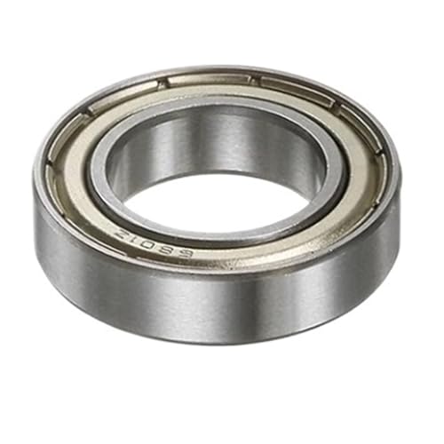 1�� 104/105/106/115/126/128/148/149ZZ ���^�[�a�ʎ���(MR149-ZZ 9x14x4.5)