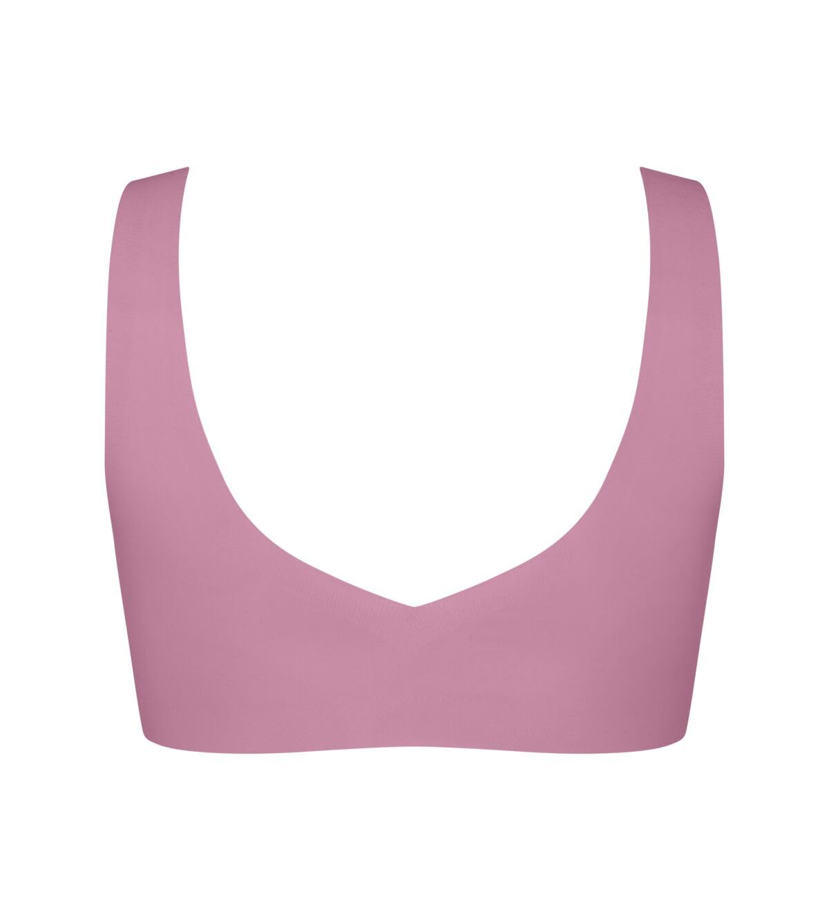 Sloggi Regiseno Donna