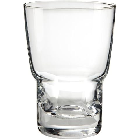 Keuco 02350009000 Smart Echtkristallglas ohne Halter Cover