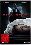 aeg dvd player fernbedienung app  Play Dead - Schlimmer als der Tod