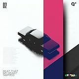 avataum Music