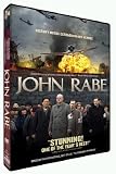 John Rabe