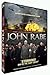 John Rabe