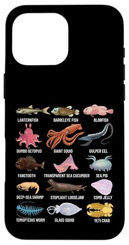 �[�C�̐����� �[�C ���� �C�m�����w �X�}�z�P�[�X iPhone 16 Pro Max �p