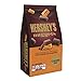 Hershey's Nuggets Milk Chocolate w/ Toffee and Almonds (Pack of 3)