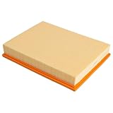 Air Filter for VW Crafte Van 2013-2016, for Mercedes-Benz Sprinter 3500, Engine Air Filter