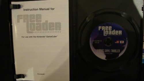 NARUTO-ナルト-激闘忍者大戦!3の関連画像5