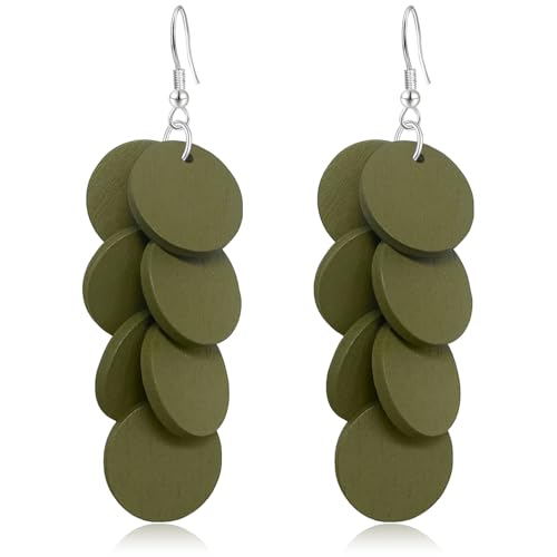 WIKMAB �{�w�~�A�� �ؐ� ���E���h �W�I���g�� �y�� �_���O�� �h���b�v �C�������O �V�R�� �T�[�N�� �t�����W �t�b�N �C�������O, small item, �؍�, ��΂Ȃ�