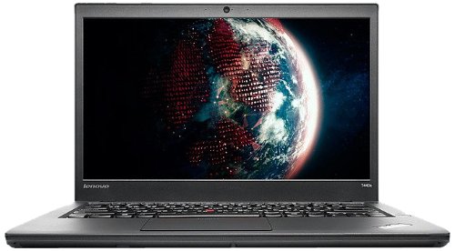 Preisvergleich Produktbild Lenovo ThinkPad T440s
