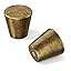 Antique Brass