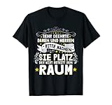 Wirt und Kneipen-Besitzer Outfit Für Barkeeper
