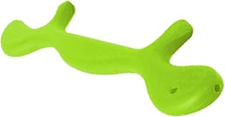 Exercitador Facial Flex Facial - Bandas Flexíveis Faciais Confortáveis | Aparelho Facial Sorriso Beleza Facial Smile Maker Treinador Boca para Músculos Aviere