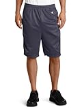 Champion Men's Lacrosse Short
