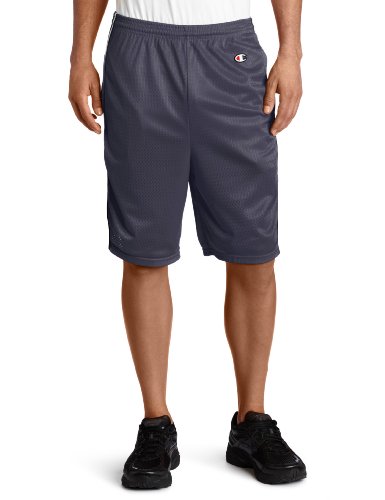 Champion Men's Lacrosse Short