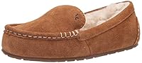 Algopix Similar Product 15 - Koolaburra by UGG Womens Lezly Fashion