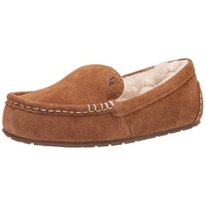 Women’s Lezly Slipper