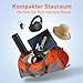 Jokisa 2 Stück Mikrofaser Handtuch Set (180x90cm Badetuch Groß+100x50cm Sporthandtuch),Schnell Trocknend und Kein Sand Strandhandtuch, Microfaser Handtücher für Fitness, Strand