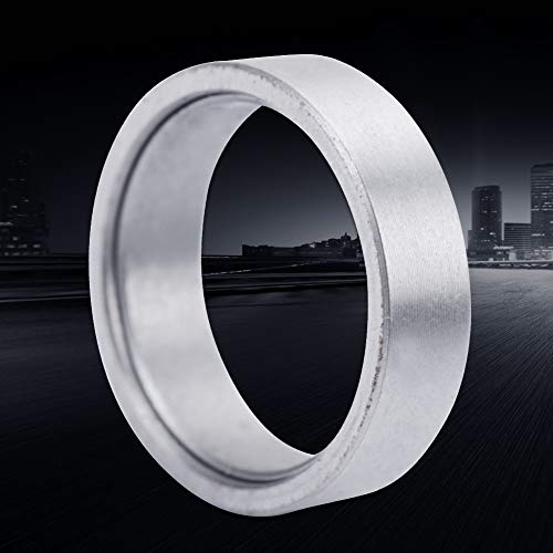 Anel de luva, luva de expansão, luva de junta, anel de expansão, suprimentos de oficina KTR150 para