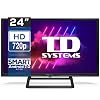 TD-Systems-Smart-TV-24-Pulgadas-Televisores-3-anos-de-garantia-Android-2X-HDMI-2X-USB-K24DLX11HS