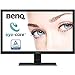 Produktbild BenQ BL2783 68,58cm (27 Zoll) Monitor (Full HD, HDMI, DVI, TN-Panel) schwarz