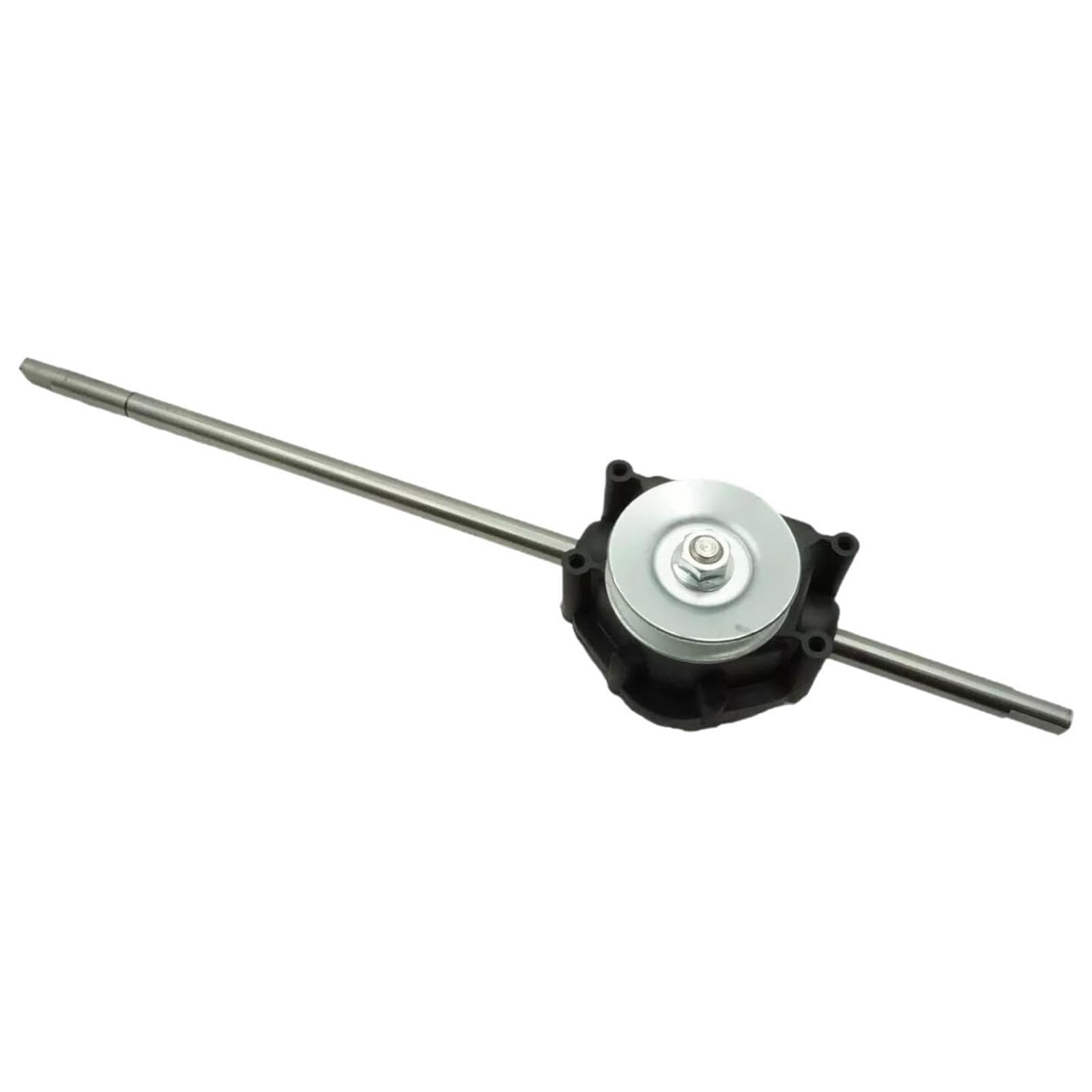 Ingranaggio di ricambio 121-9181 ad alte prestazioni, accessorio di riparazione per attrezzi da giardino professionali 10632 10634 29639 29643