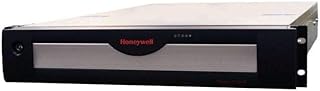 Honeywell Video HF43224R2T0N 32-Channel Fusion 4 DVR (2TB, 240 IPS)