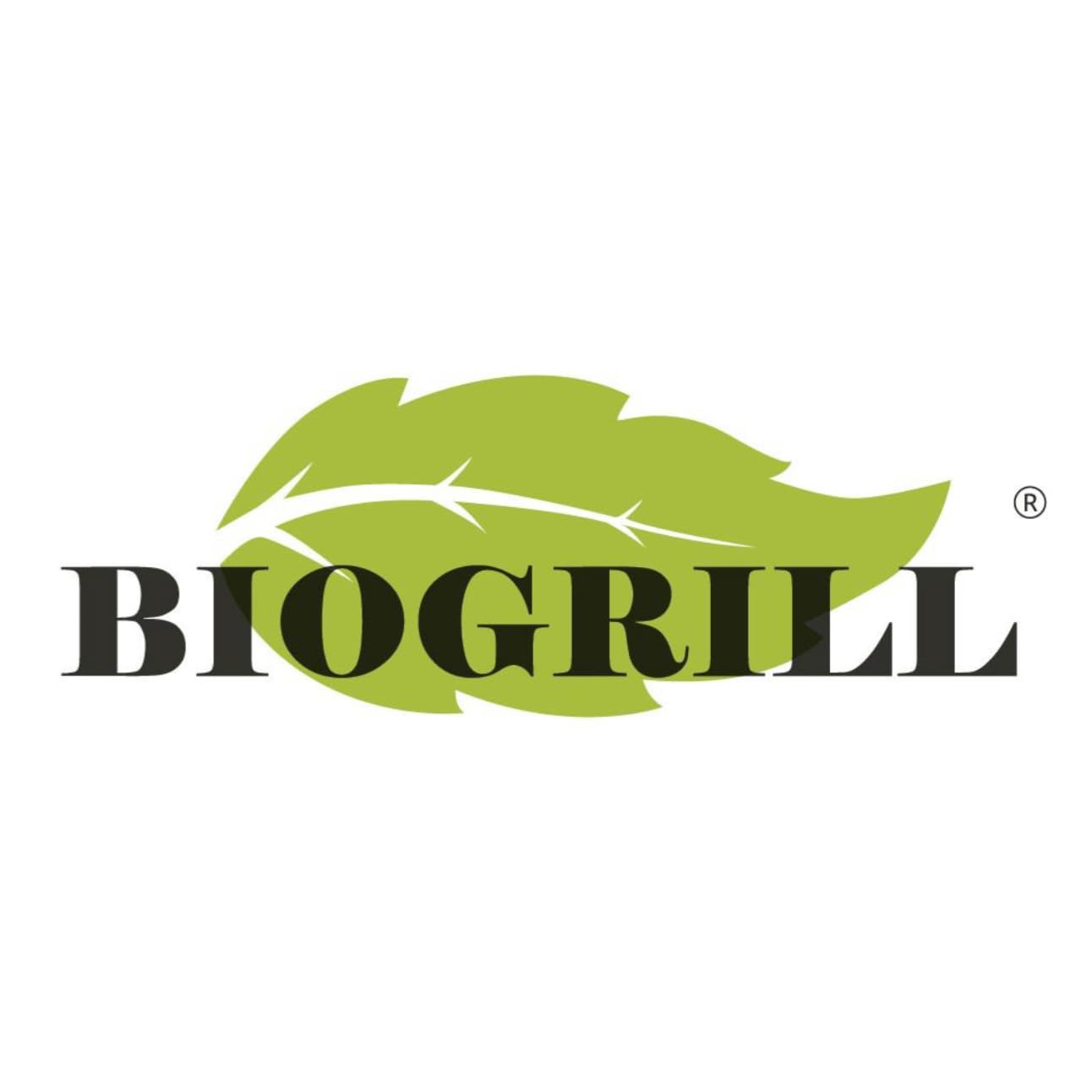 Premium Restaurant Grillholzkohle Buche 20 kg (2 Papiersäcke je 10 kg) Holzkohle für BBQ & Steakhaus – Grillkohle für Professionelles Grillen mit extragroßen Stücken 60–160 mm