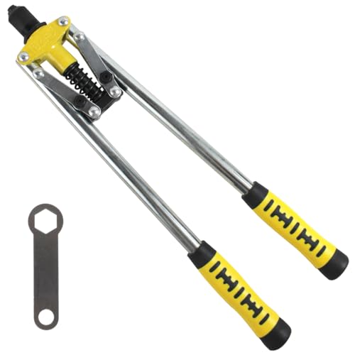 ��^ �n���h���x�b�^�[ ���x�b�g�a 3.2mm/4.0mm/4.8mm �Ή� ���� ���莮 �n���h ���x�b�^�[ �蓮�� [���s�A���i]