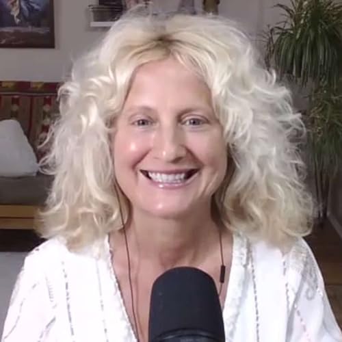 Healing Through Generations: Breaking the Cycle of Trauma