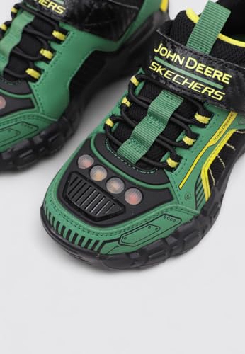 Image of Skechers Kids' Adventure Track Sneaker