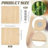 Zoom IMG-1 ph pandahall vassoio scorrevole in Zoom IMG-1 ph pandahall vassoio scorrevole in